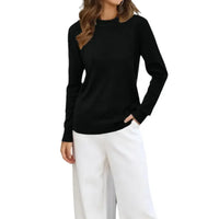 Black*4