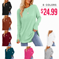 8-PACK $24.99 (one of each color)