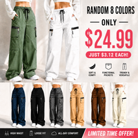 8-Pack $24.99