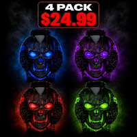 4 pack $24.99