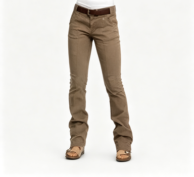 Women's High Stretch Comfort Pants Bundle