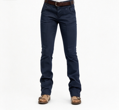 Women's High Stretch Comfort Pants Bundle