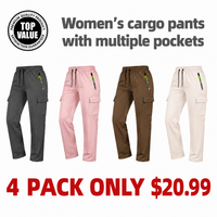 4-Pack-A