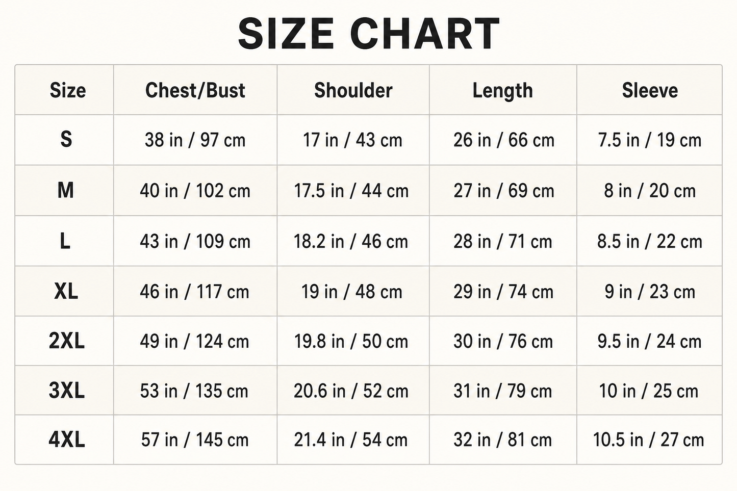 Men's Muscle Fit T-Shirt Bundle - Everyday Value Pack