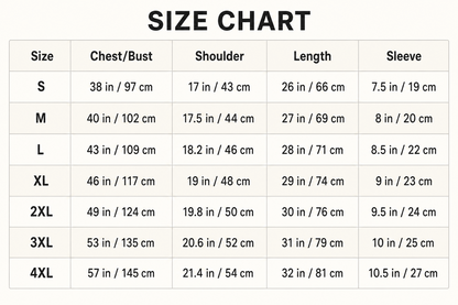Men's Muscle Fit T-Shirt Bundle - Everyday Value Pack