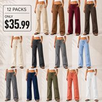 ⏰12 PACKS ONLY $35.99 (12 COLORS)