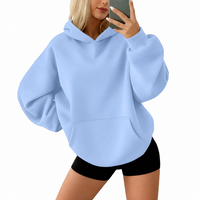 BabyBlue
