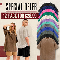 🔥12-PACK FOR $28.99🔥