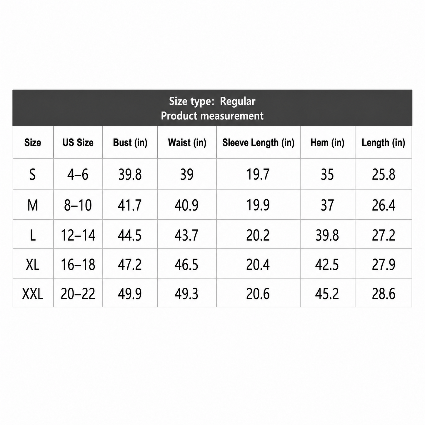 PrettyGarden Women's Casual Long Sleeve Lapel Zipper Sweatshirt Drawstring Loose Pullover Tops Fall Sweater-Womenswear Cotton Fabric
