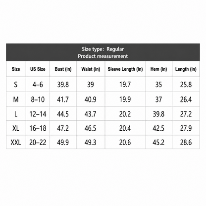PrettyGarden Women's Casual Long Sleeve Lapel Zipper Sweatshirt Drawstring Loose Pullover Tops Fall Sweater-Womenswear Cotton Fabric