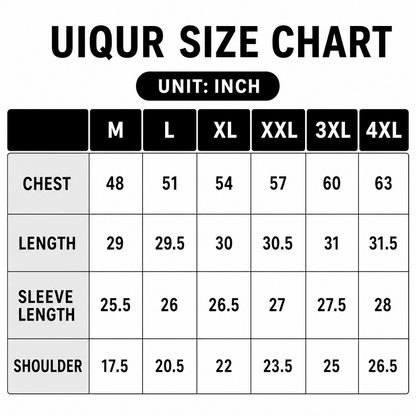 Men Waterproof Raincoat Windbreaker Lightweight Packable Rain Jacket