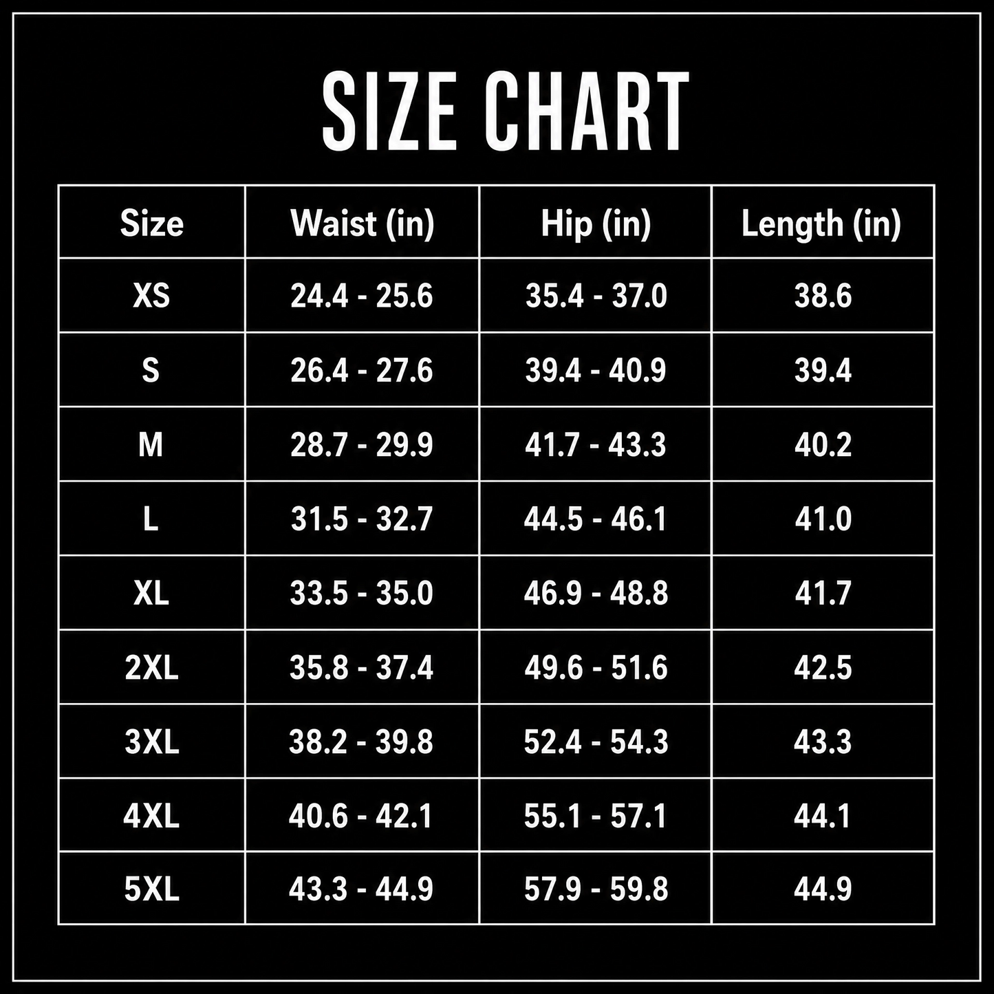 Women's Multi-Pocket Cargo Pants