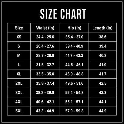 Women's Multi-Pocket Cargo Pants
