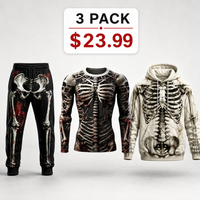 3 pack $23.99