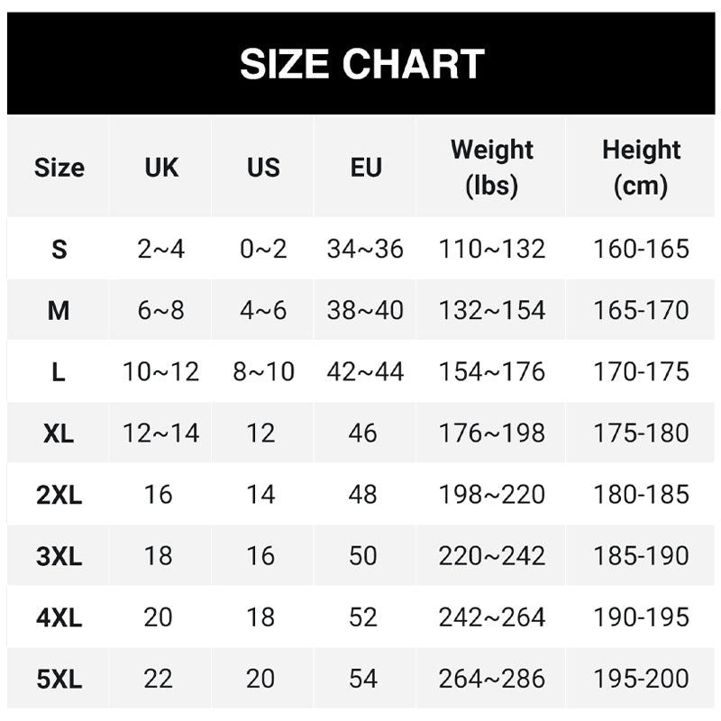 Men's Classic Casual V-Neck T-Shirt