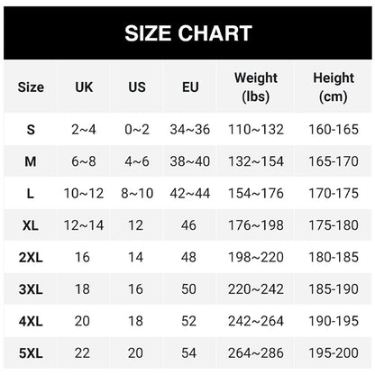 Men's Classic Casual V-Neck T-Shirt